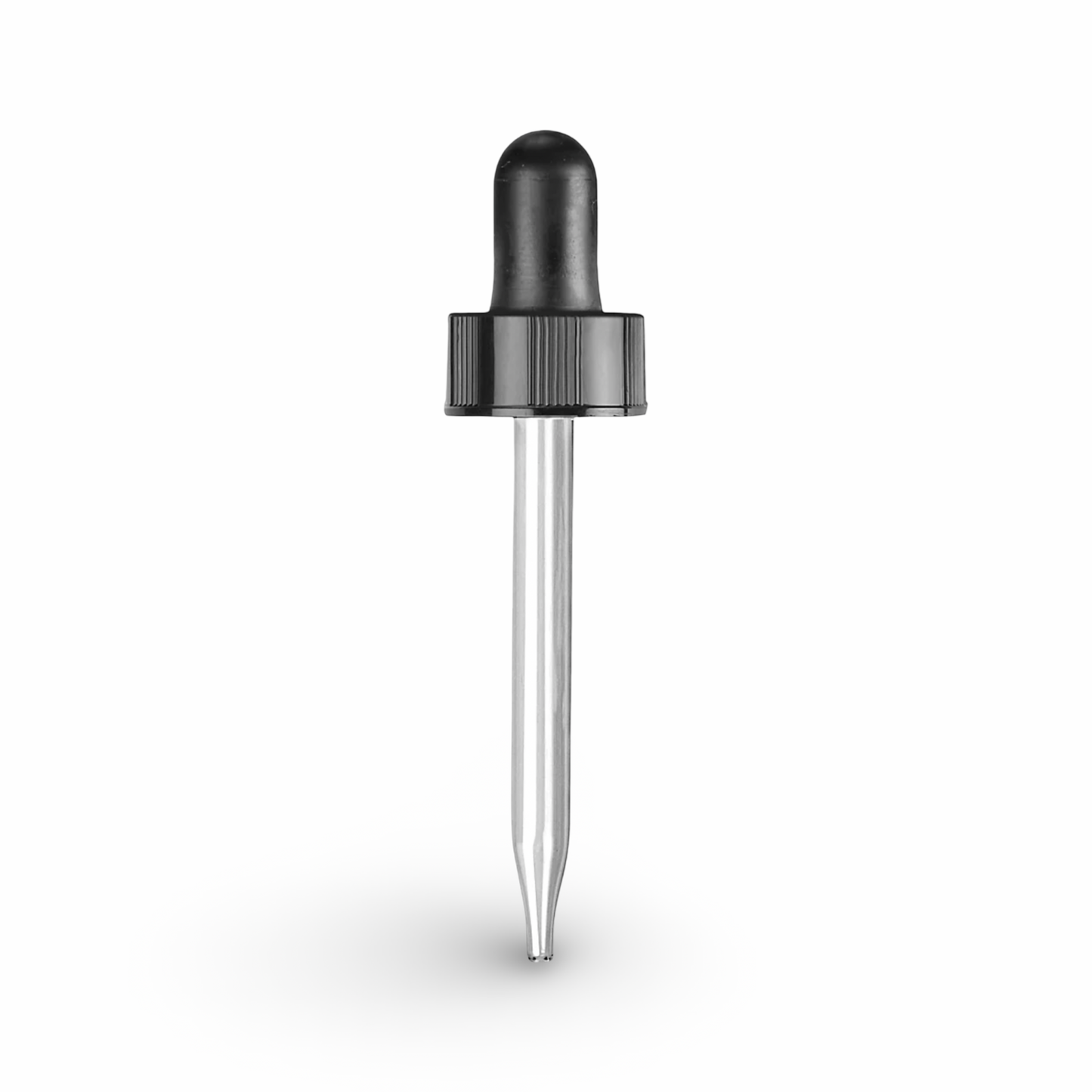 Beard Oil Signature Blend