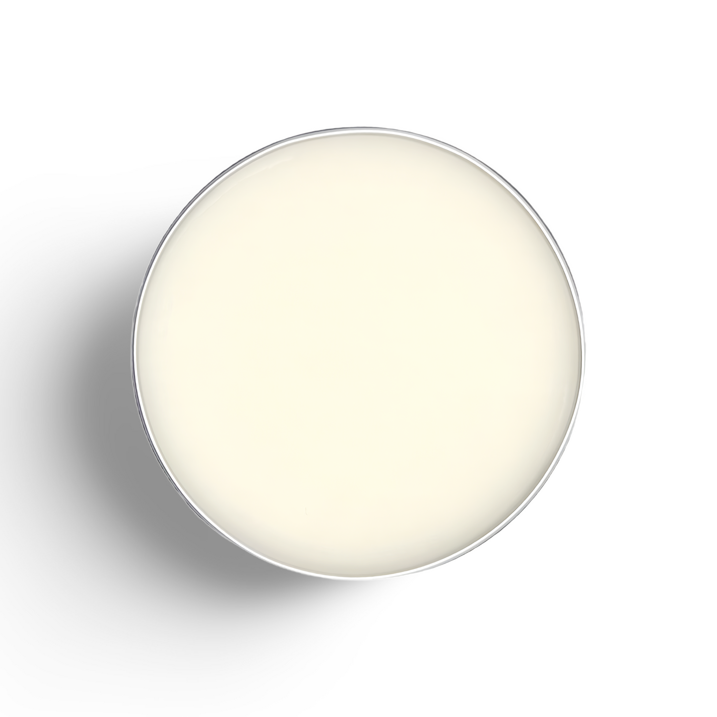 Beard Butter