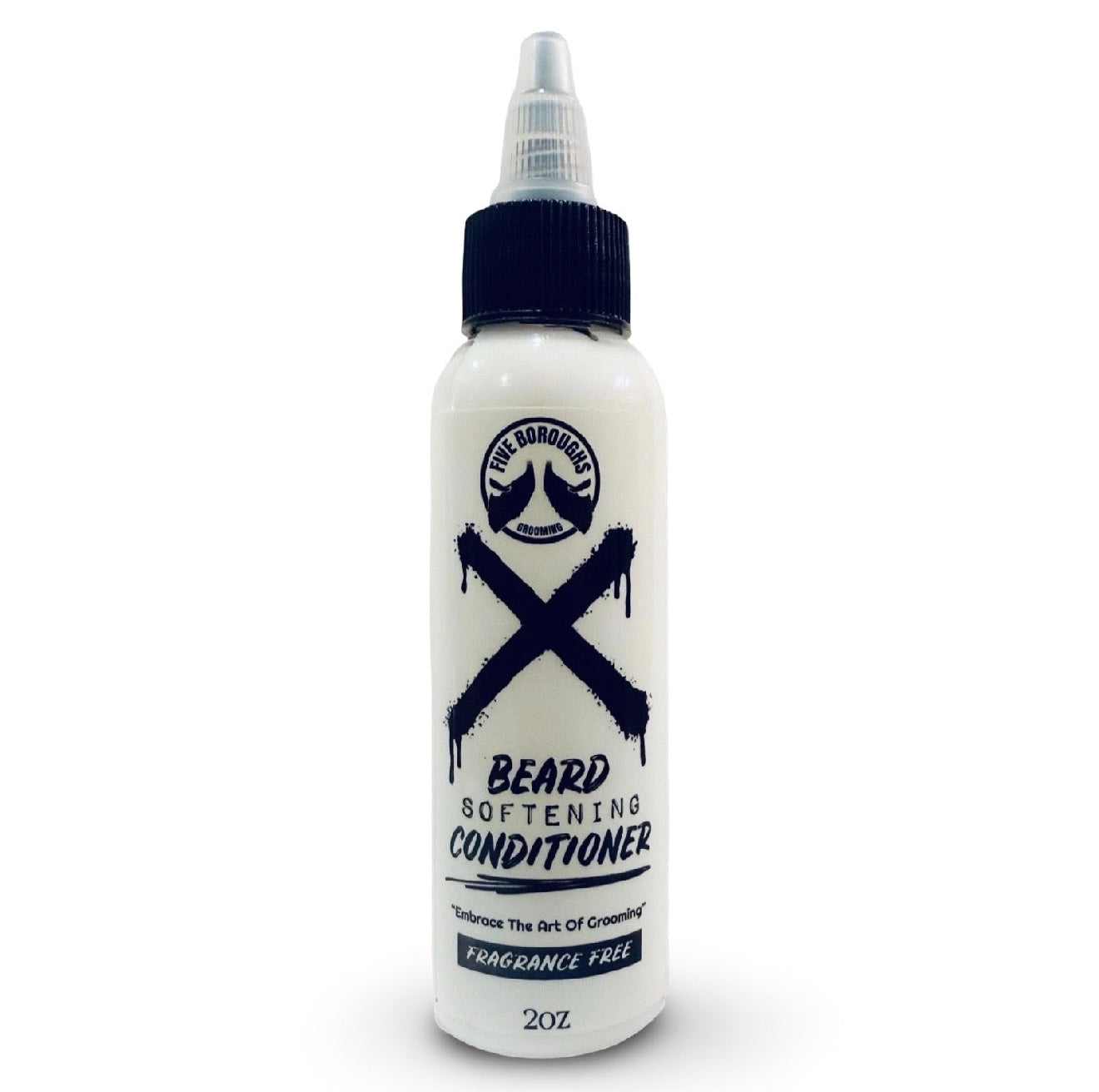 2oz Travel Size Wash & Conditioner Combo