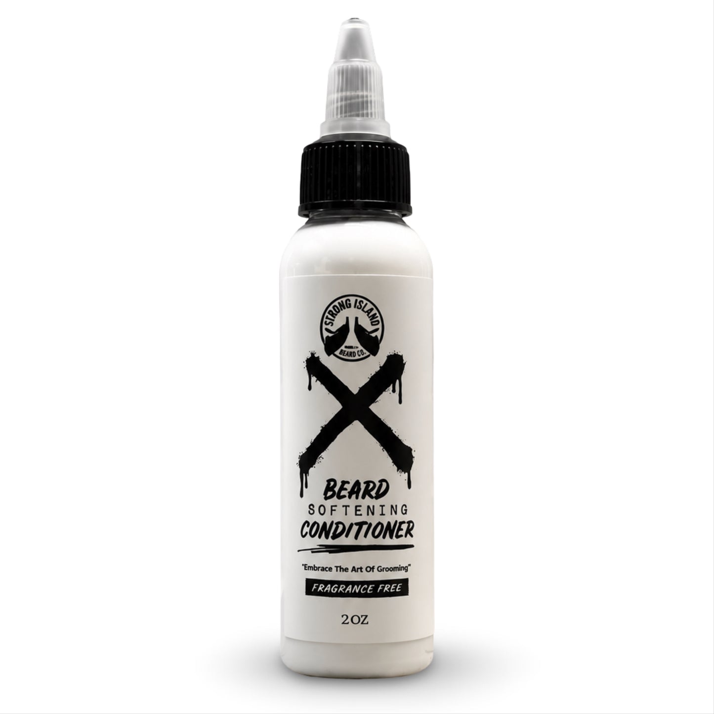2oz Travel Size Wash & Conditioner
