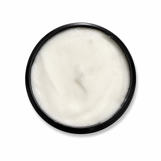 Leave-In Beard Conditioner