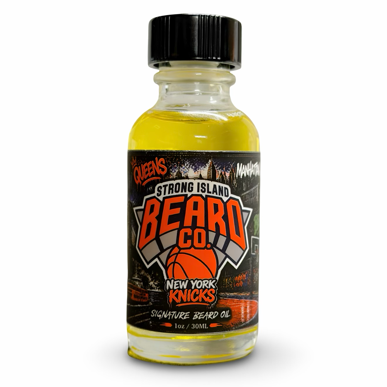 vape juice subscription Bath & Body Works Beard Oil (1.5 fl oz) Delivery or Pickup Near Me main image 1