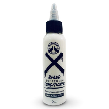 Beard Conditioner