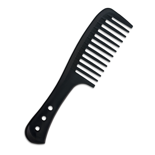 Beard Tools