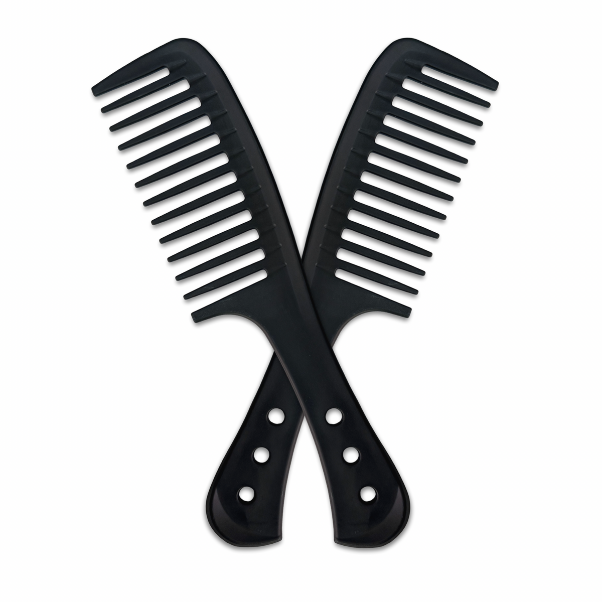 Beard Tools