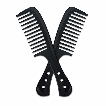 Beard Tools
