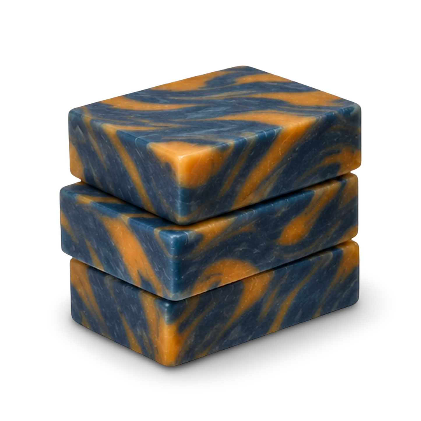 Beard & Body Soaps