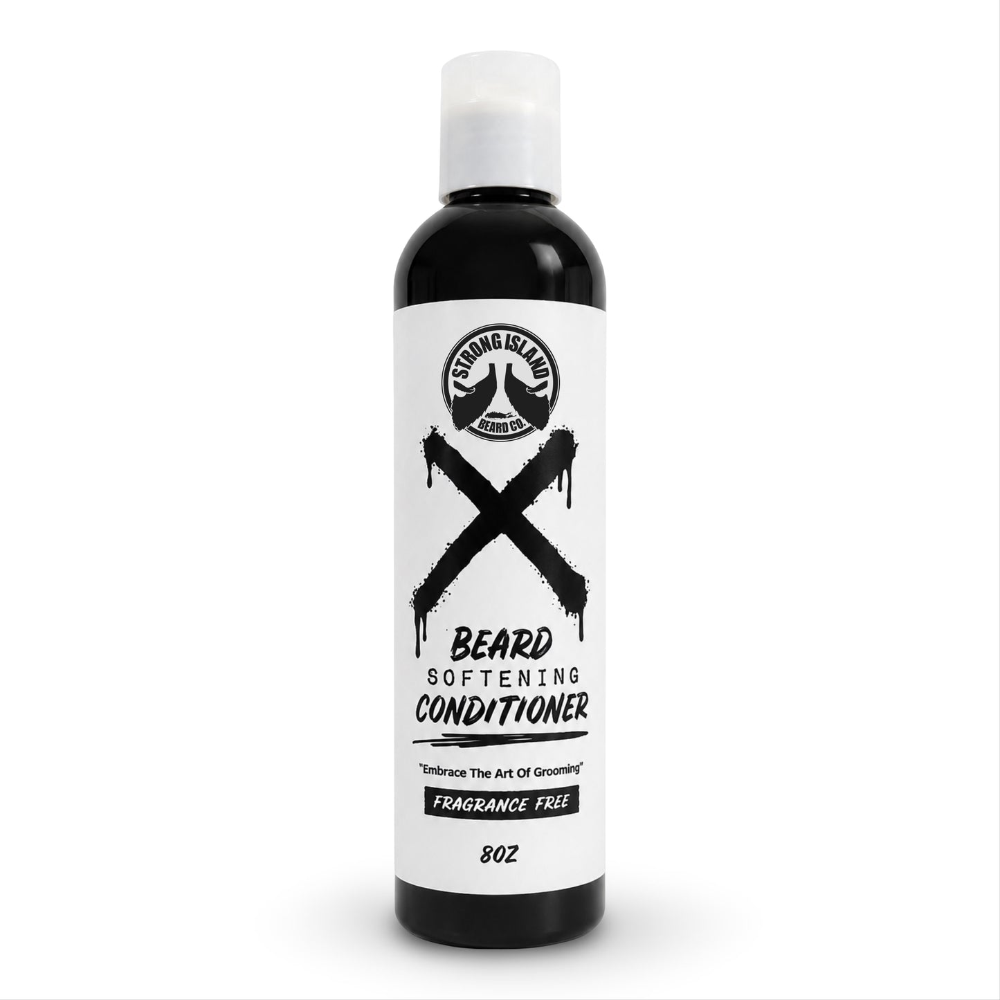 Beard Conditioner