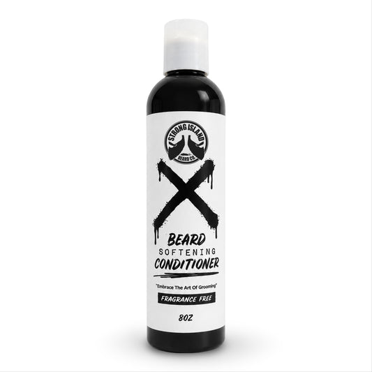 Beard Conditioner