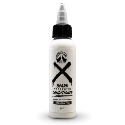 Beard Conditioner