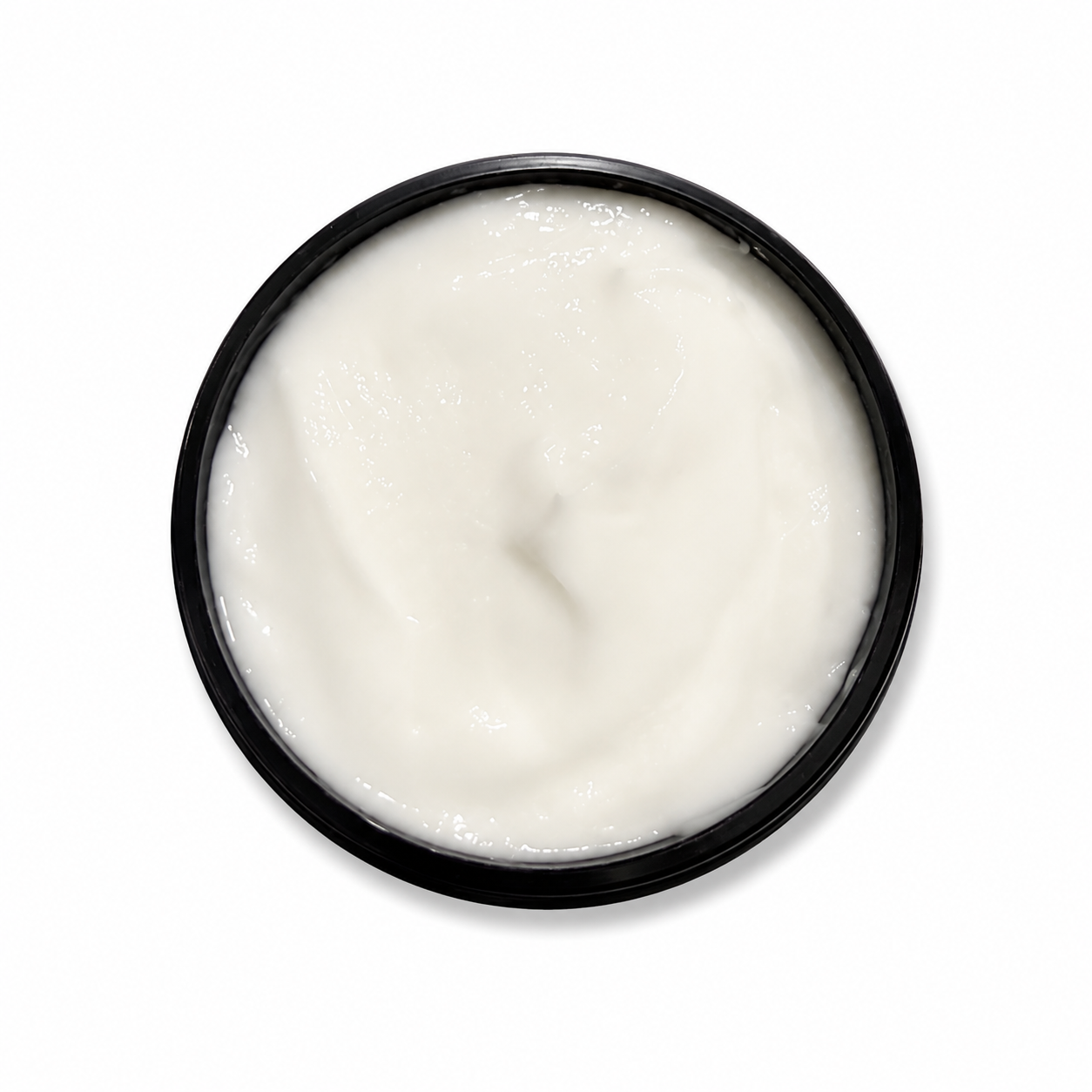Leave-In Beard Conditioner