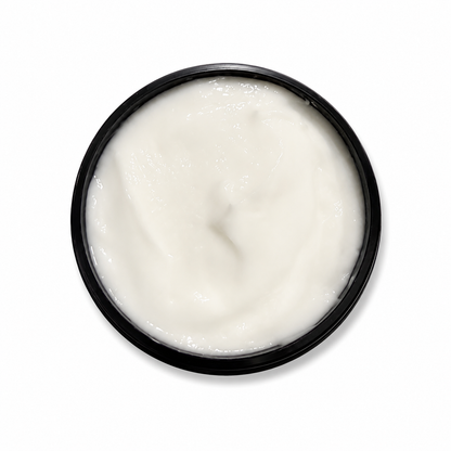 Leave-In Beard Conditioner